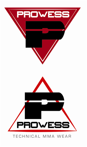 Logo Design by wittedesign for this project | Design #1491479