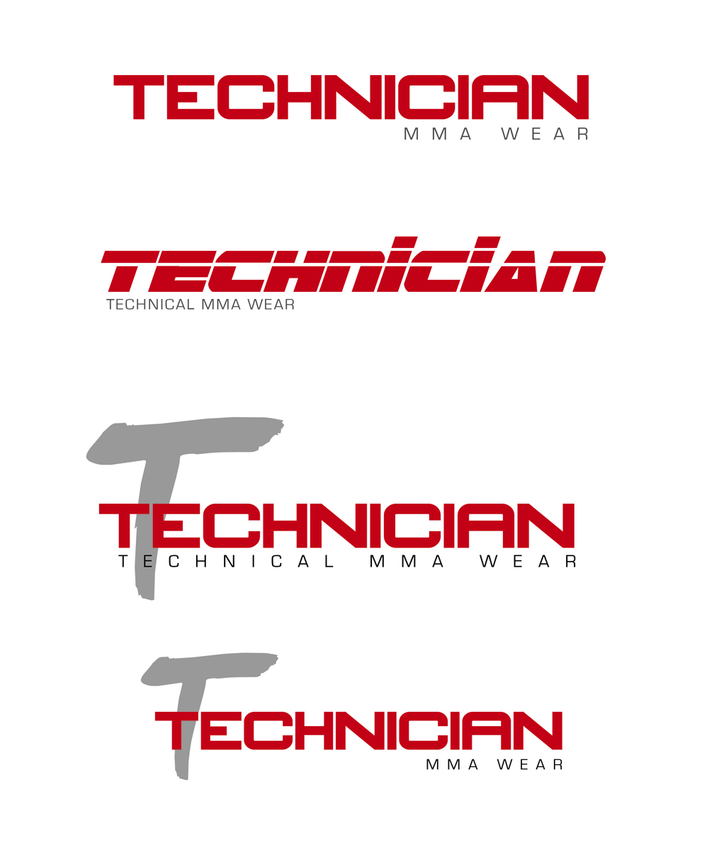 Logo-Design von wittedesign für dieses Projekt | Design #1500545