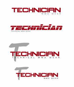 Design de Logo par wittedesign pour ce projet | Design : #1500545