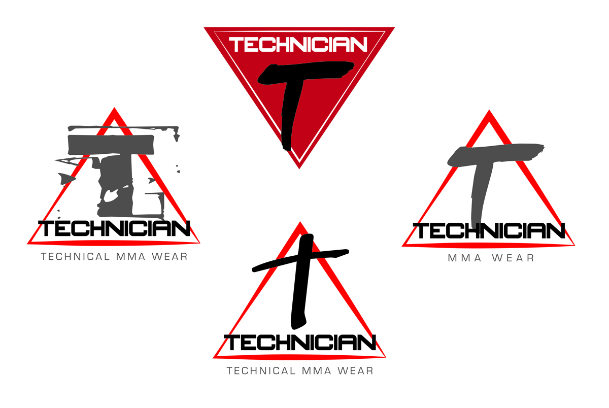 Logo Design by wittedesign for this project | Design #1500547