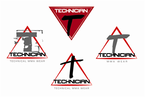 Logo Design by wittedesign for this project | Design: #1500547