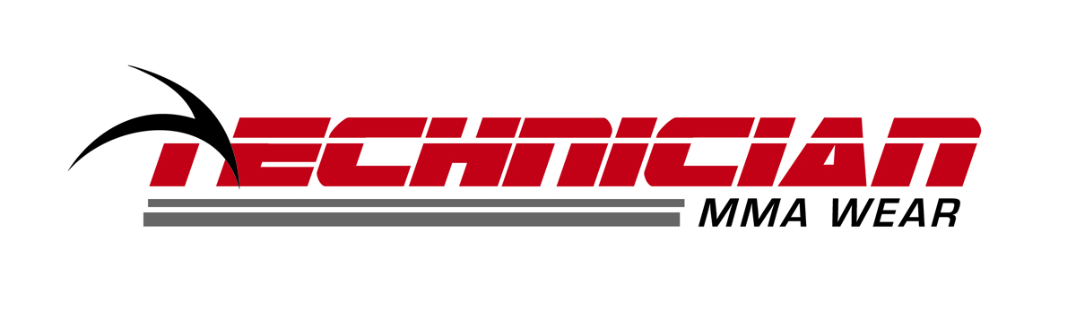 Logo-Design von wittedesign für dieses Projekt | Design #1503634