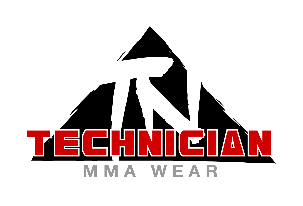 Logo Design by wittedesign for this project | Design #1503636