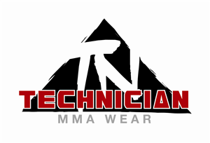 Logo Design by wittedesign for this project | Design: #1503636