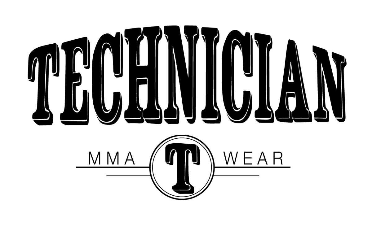 Logo Design by wittedesign for this project | Design #1523420