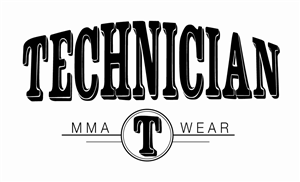 Logo Design by wittedesign for this project | Design: #1523420