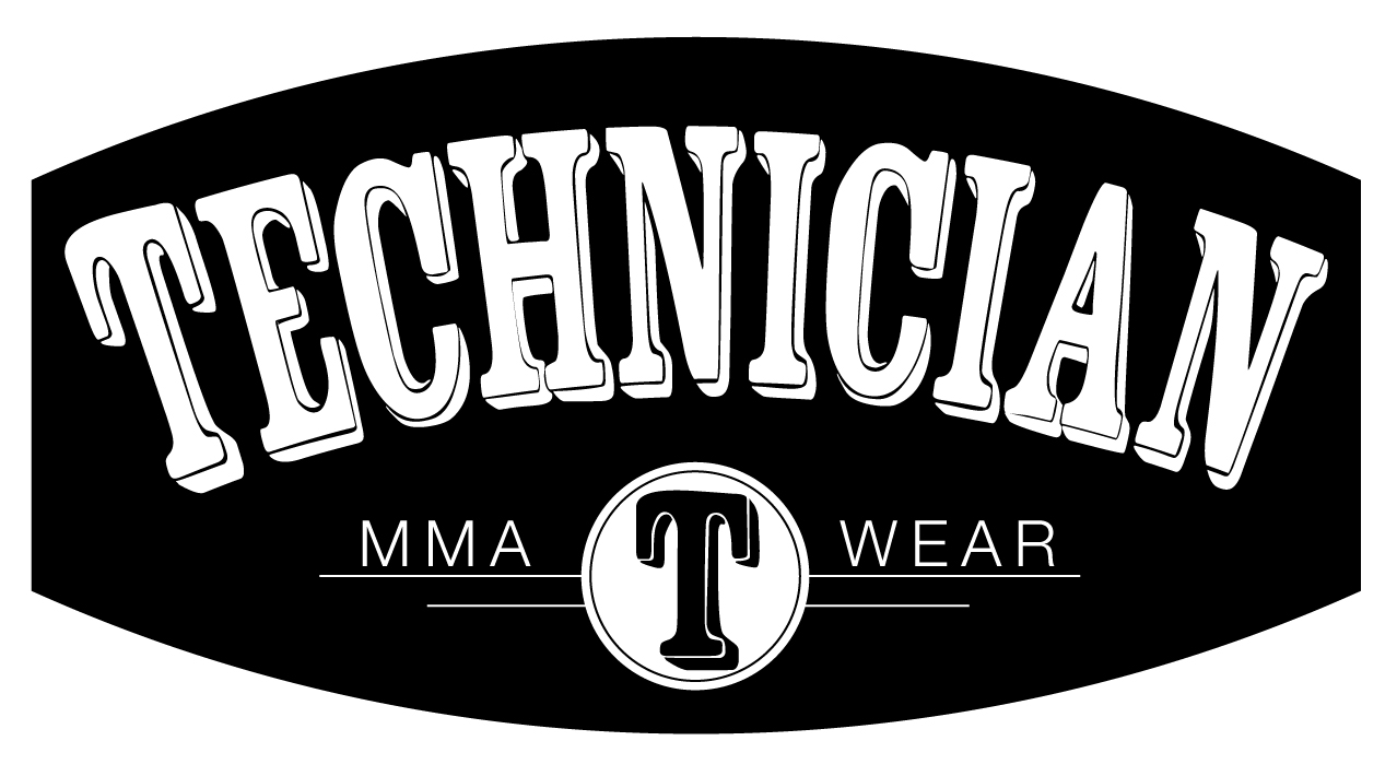 Logo Design by wittedesign for this project | Design #1523425