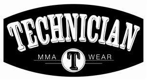 Logo Design by wittedesign for this project | Design: #1523425