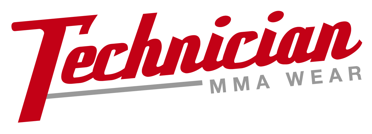 Logo Design by wittedesign for this project | Design #1523427