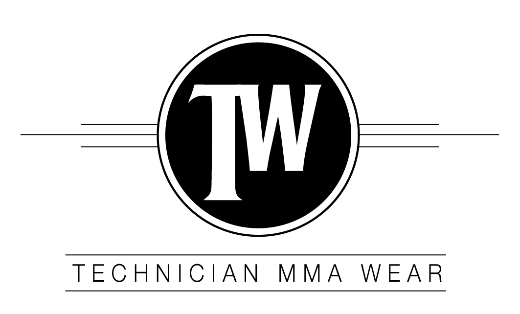 Logo Design by wittedesign for this project | Design #1523428