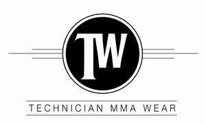 Logo Design by wittedesign for this project | Design: #1523428