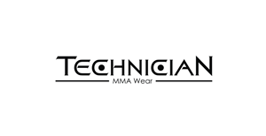 Logo Design by KANZ for this project | Design #1538368