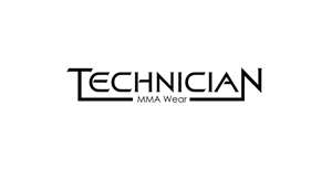 Logo Design by KANZ for this project | Design: #1538379