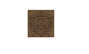 Logo Design by ChrisWright for this project | Design #1542025