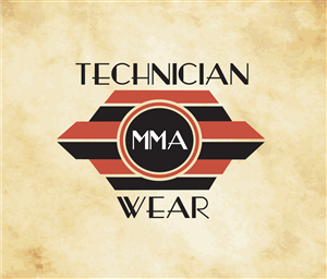 Design de Logo par Halfull Media pour ce projet | Design : #1512786