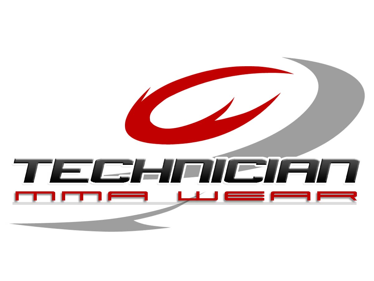 Logo Design by Vargcastle for this project | Design #1500158