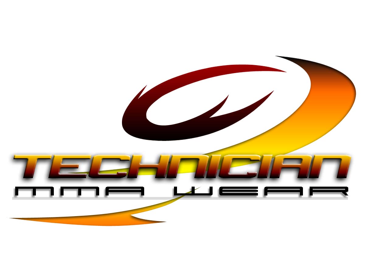 Logo Design by Vargcastle for this project | Design #1500167