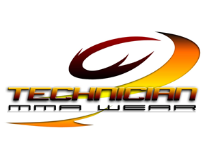 Logo Design by Vargcastle for this project | Design: #1500167