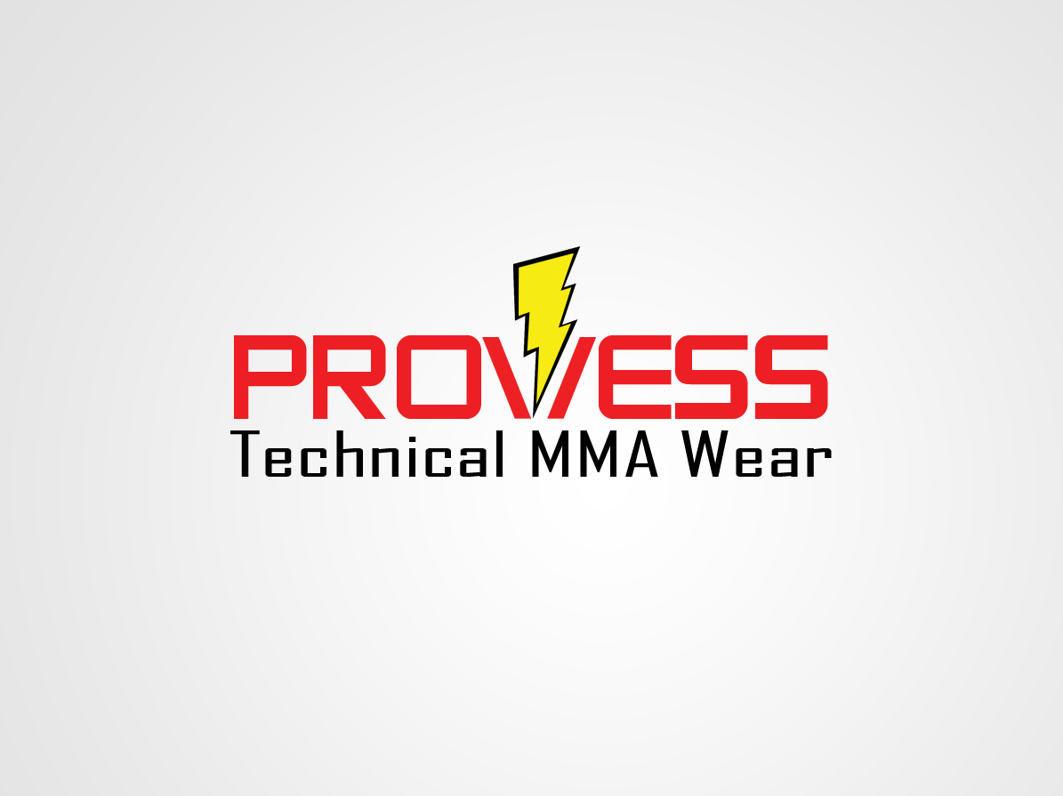 Logo Design by MaRon for this project | Design #1488186