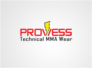 Logo Design by MaRon for this project | Design: #1488186