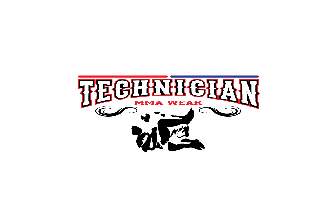Logo Design by Almeida.Vector for this project | Design #1497047