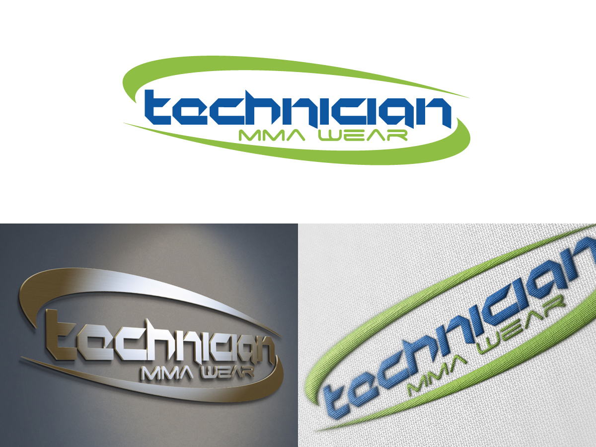 Logo-Design von MIM design für dieses Projekt | Design #1502798