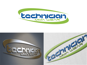 Design de Logo par MIM design pour ce projet | Design : #1502798