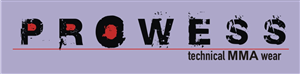 Logo Design by chemobali for this project | Design #1490057