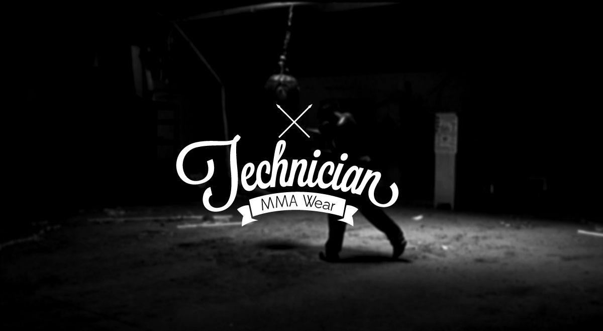 Logo-Design von Gerilla design für dieses Projekt | Design #1514131