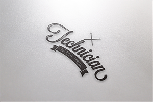 Design de Logo par Gerilla design pour ce projet | Design : #1514158