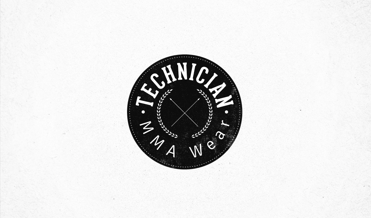 Logo Design by Gerilla design for this project | Design #1514576