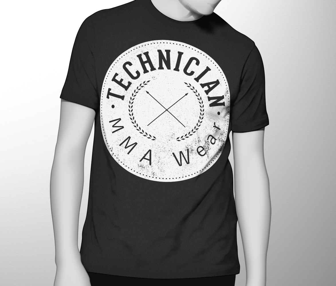 Logo-Design von Gerilla design für dieses Projekt | Design #1514843