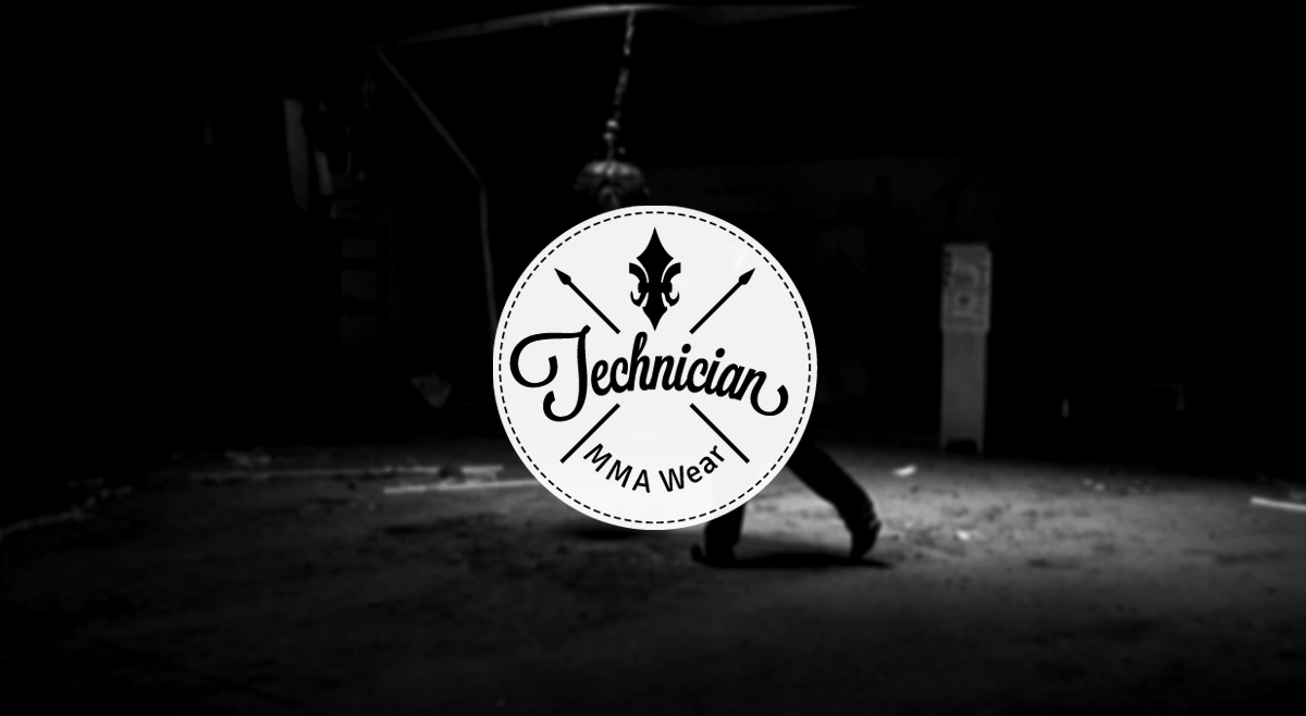 Logo-Design von Gerilla design für dieses Projekt | Design #1519312