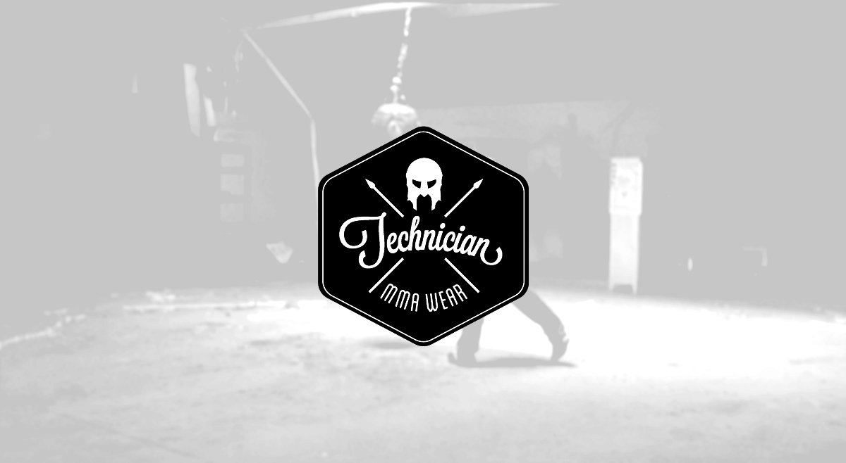 Logo Design by Gerilla design for this project | Design #1541016