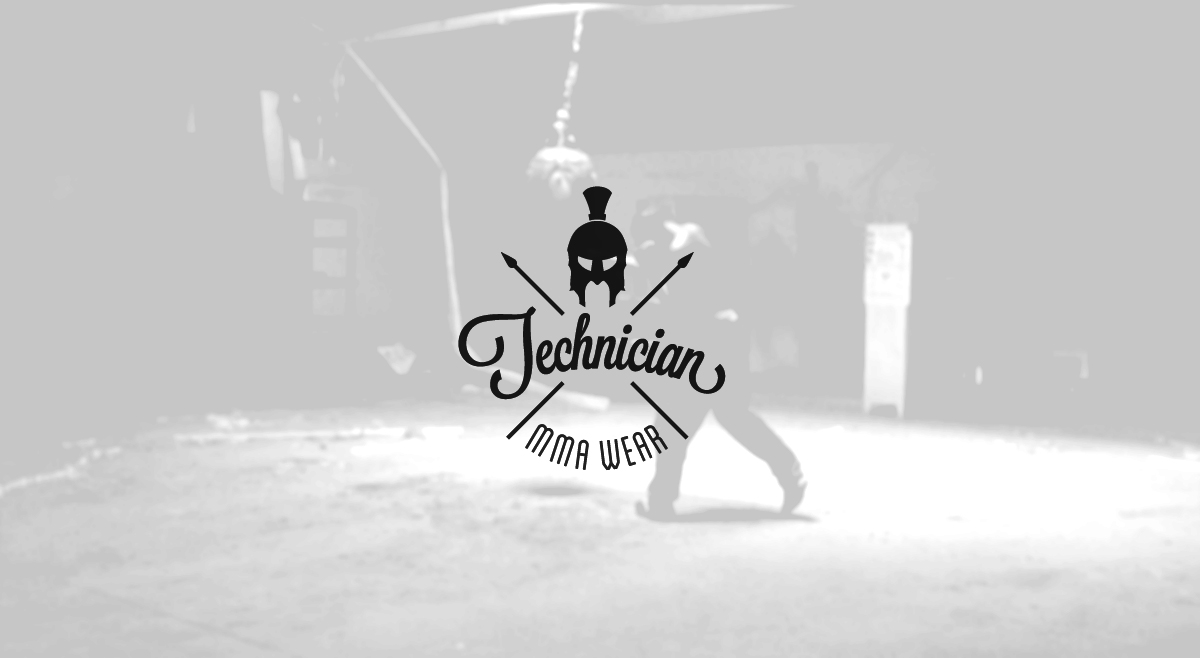 Logo Design by Gerilla design for this project | Design #1541030