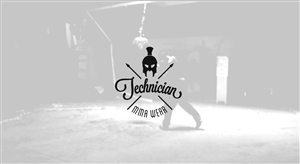 Design de Logo par Gerilla design pour ce projet | Design : #1541030