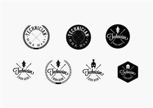 Logo Design by Gerilla design for this project | Design #1556000