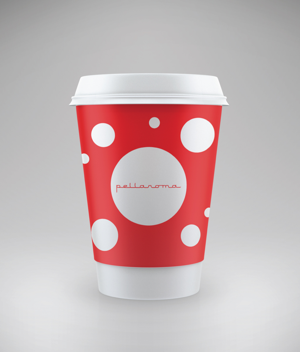 Verpackungs-Design von Milos Jovic für dieses Projekt | Design #5362904