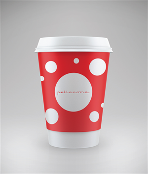 Packaging Design by Milos Jovic