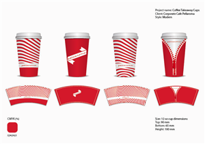 Packaging Design by misyura.anna