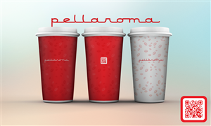 Packaging Design by lukasz2k24dcdc