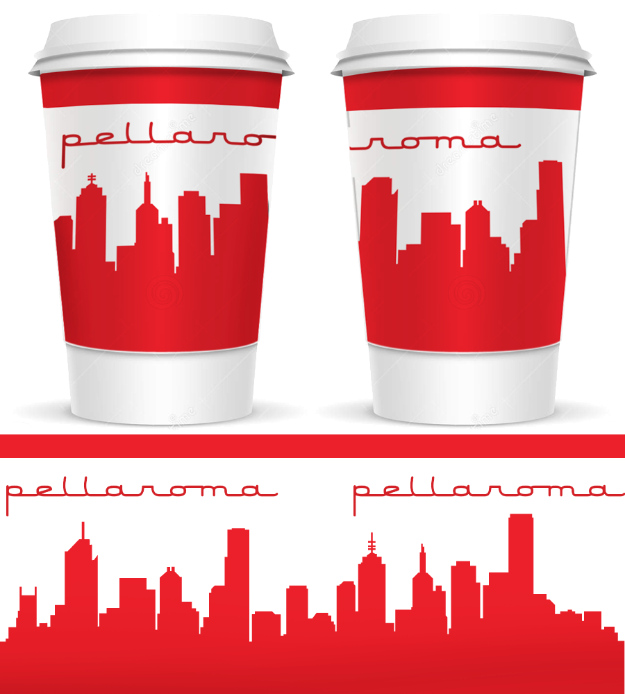 Design Emballage par ADL Designs pour ce projet | Design #5362040