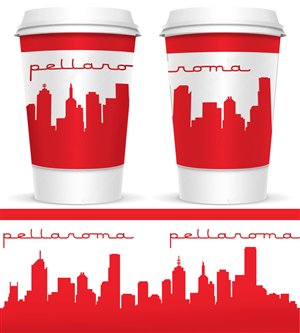 Packaging Design by ADL Designs