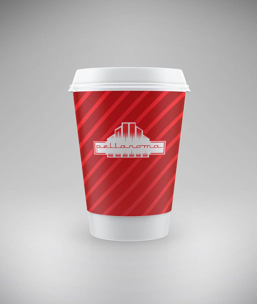 Packaging Design by Smudgetek Studios for this project | Design #5374164