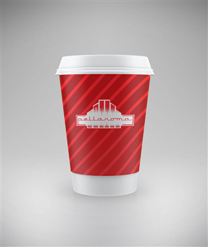 Packaging Design by Smudgetek Studios