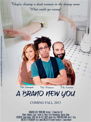 Poster Design by TS Designs