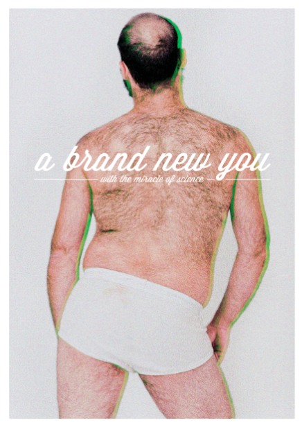 Poster Design by JDDesigns for Dangerous Dust Productions | Design #1625111