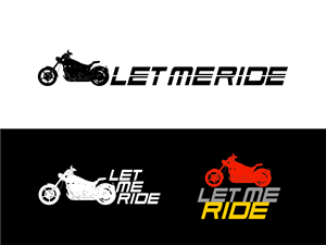 Logo Design by divergent