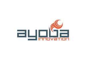 Logo Design by sD for Ayoba Innovation, Inc. | Design: #275836