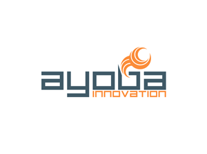 Logo Design by sD for Ayoba Innovation, Inc. | Design #275841